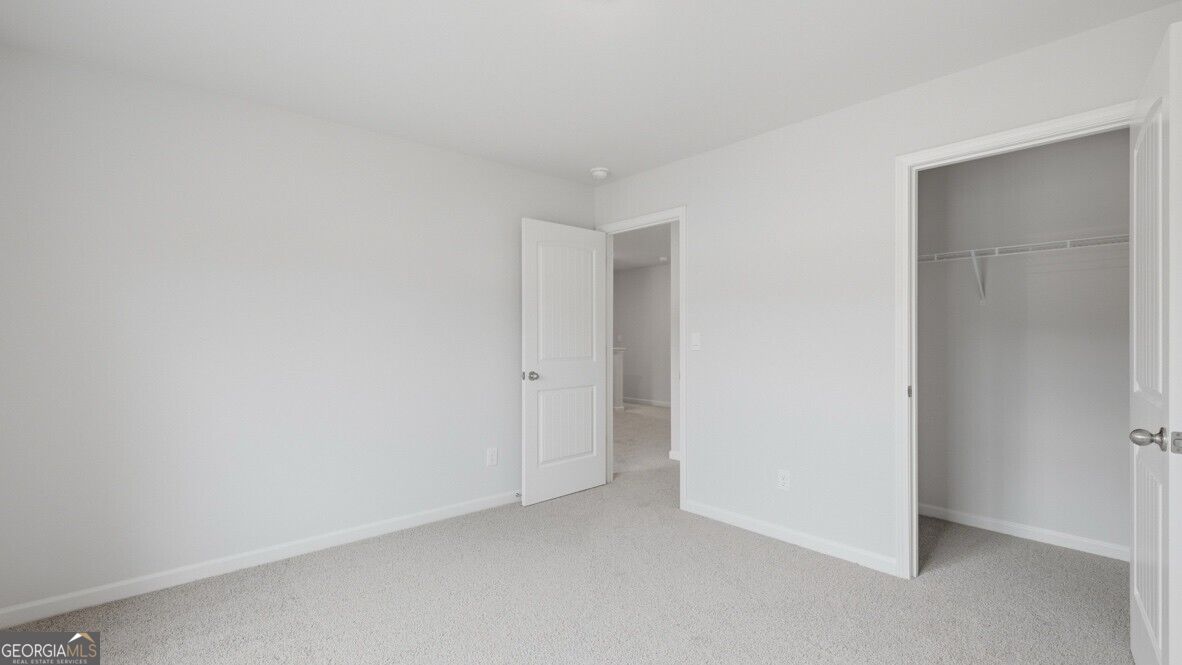 4109 Fairhaven Road Property Photo 28