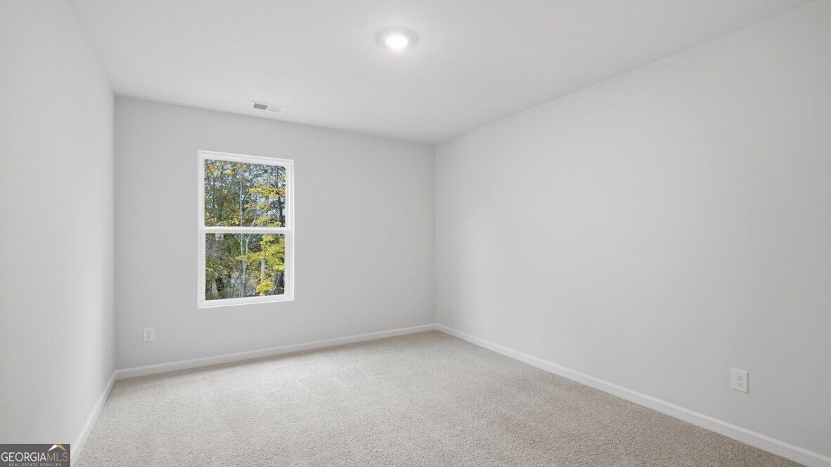 4109 Fairhaven Road Property Photo 29