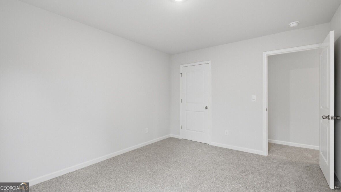4109 Fairhaven Road Property Photo 30