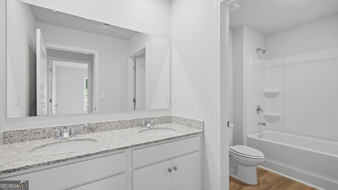4109 Fairhaven Road Property Photo 31