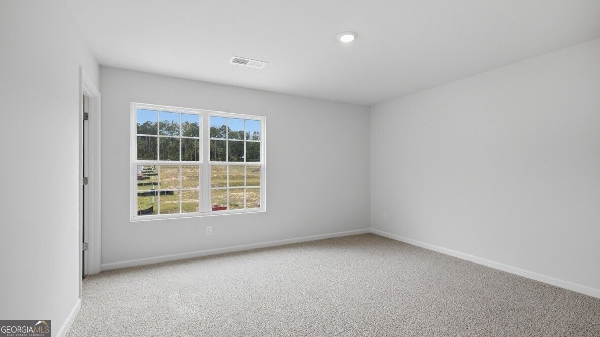 4109 Fairhaven Road Property Photo 32