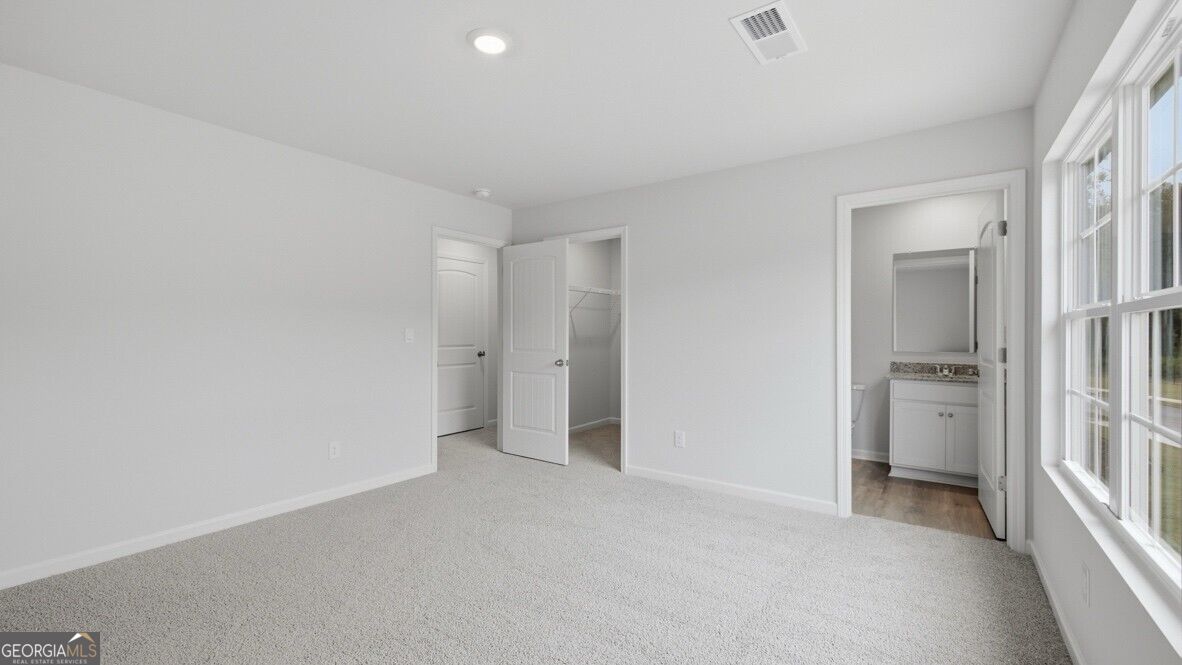 4109 Fairhaven Road Property Photo 33