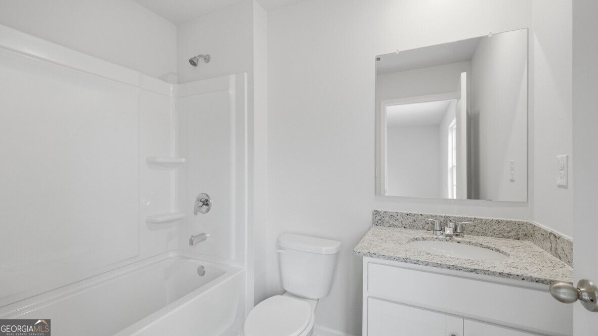 4109 Fairhaven Road Property Photo 34