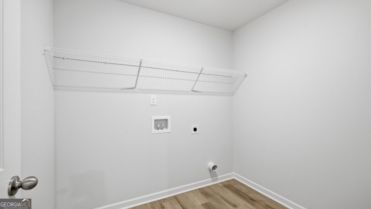 4109 Fairhaven Road Property Photo 35