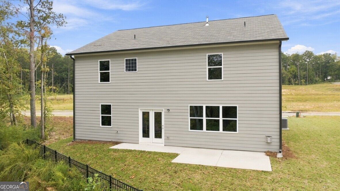 4109 Fairhaven Road Property Photo 36