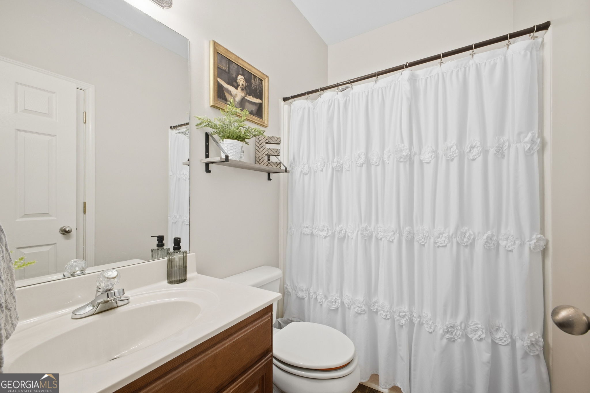 33 Martha's Place Nw Property Photo 15
