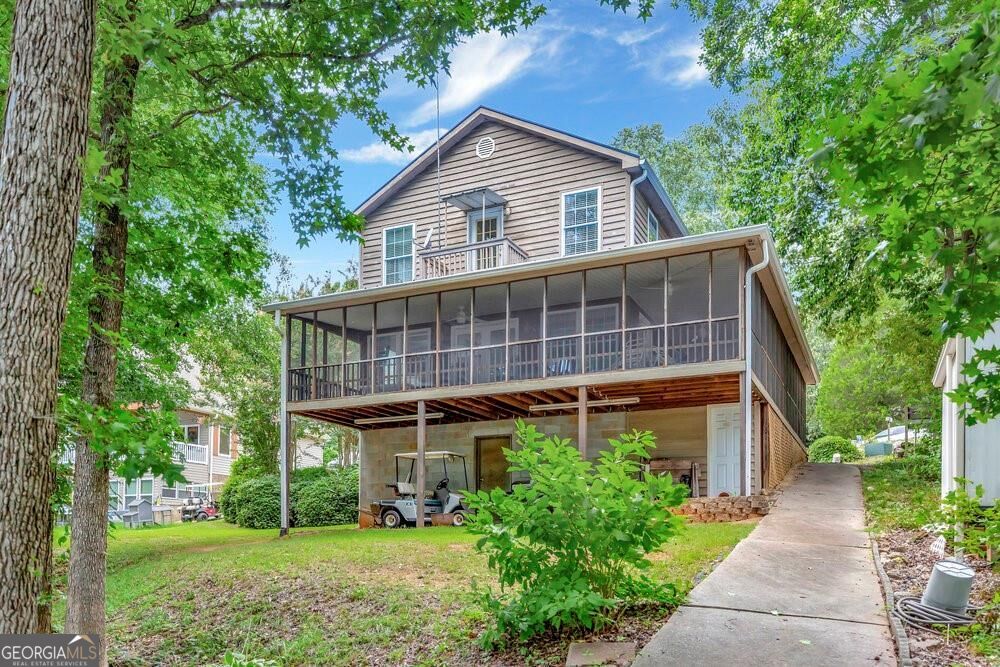 104 Lakehill Road Property Photo 1