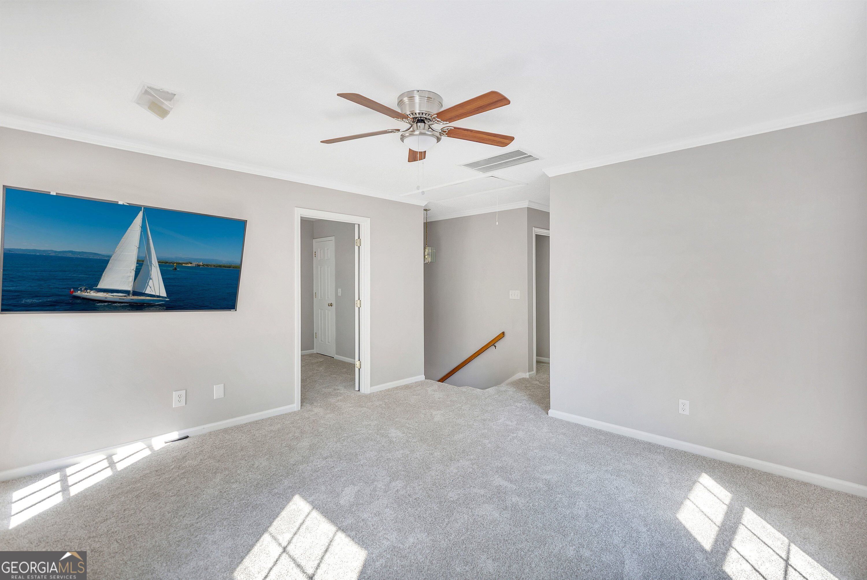 104 Lakehill Road Property Photo 16