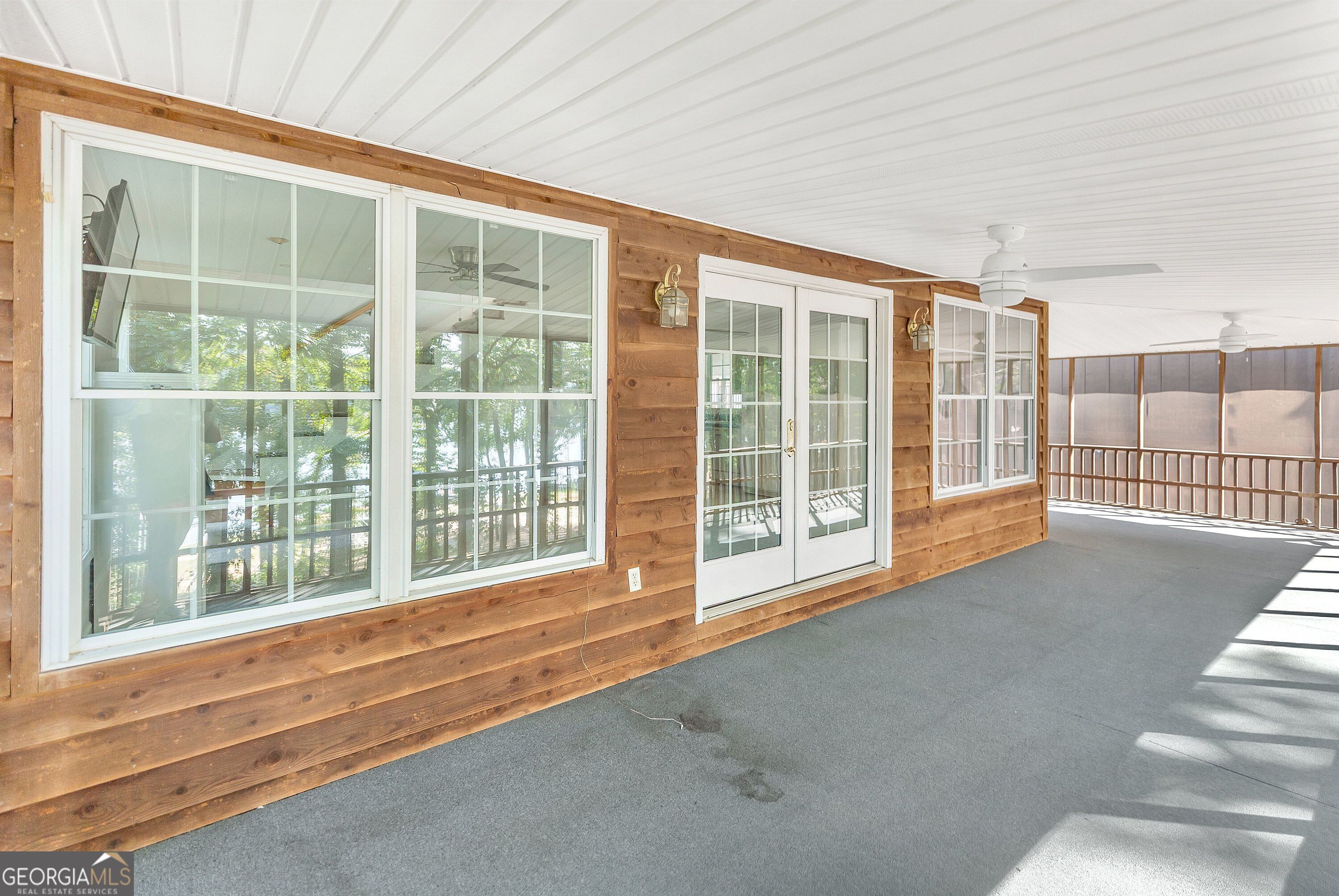 104 Lakehill Road Property Photo 18