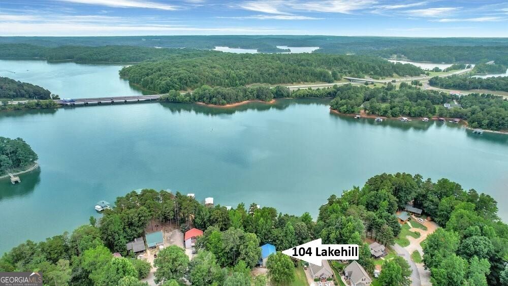 104 Lakehill Road Property Photo 24