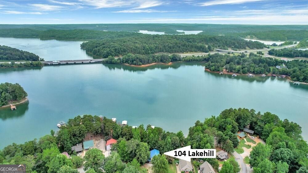 104 Lakehill Road Property Photo 25