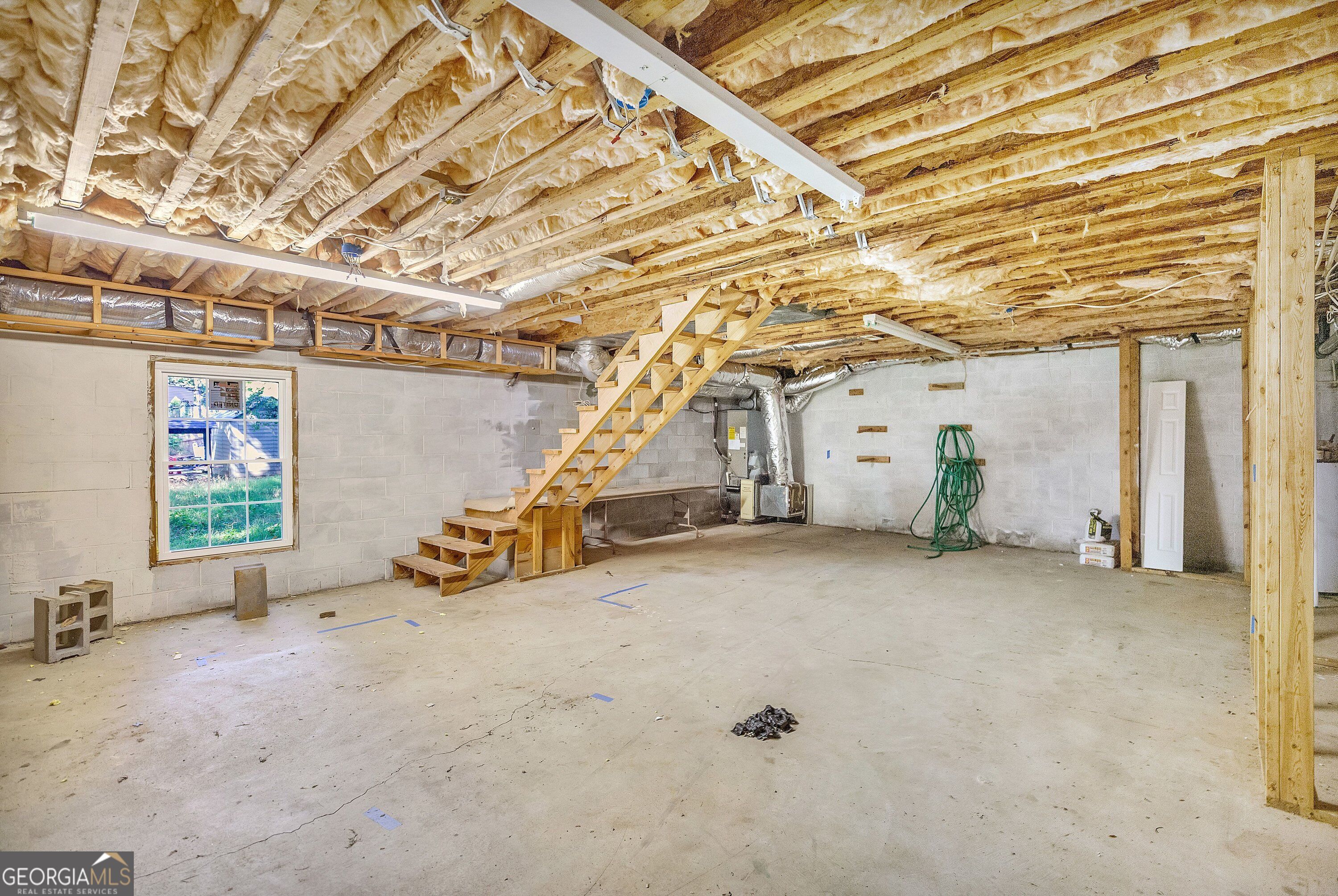 104 Lakehill Road Property Photo 27