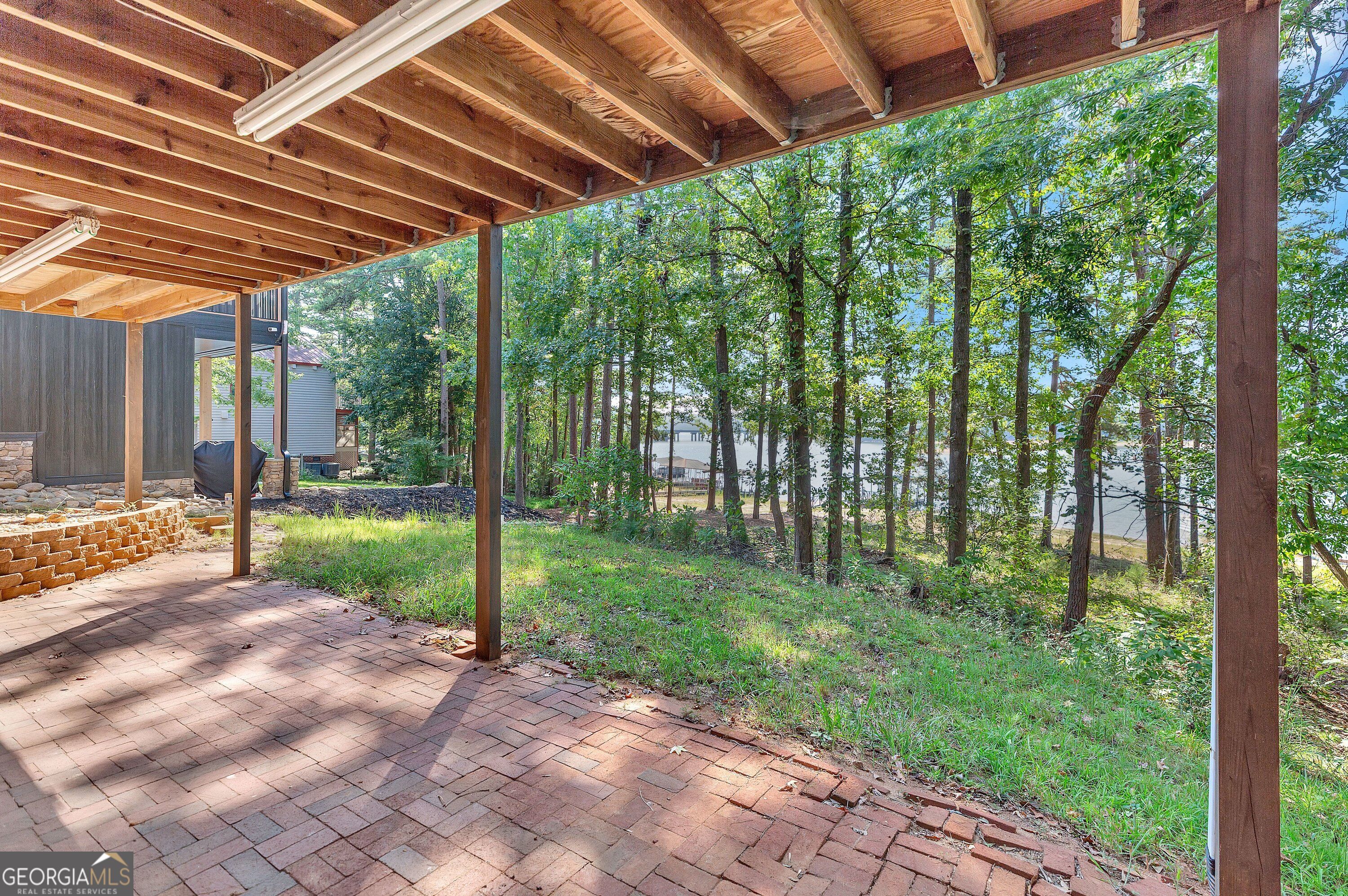 104 Lakehill Road Property Photo 31