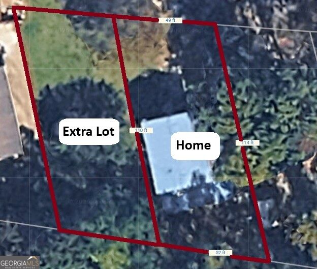 104 Lakehill Road Property Photo 32