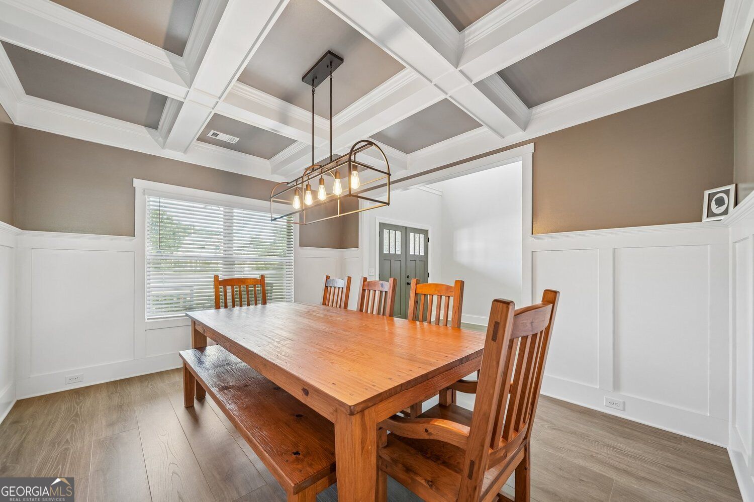 3094 Rambling Rill Drive Property Photo 11