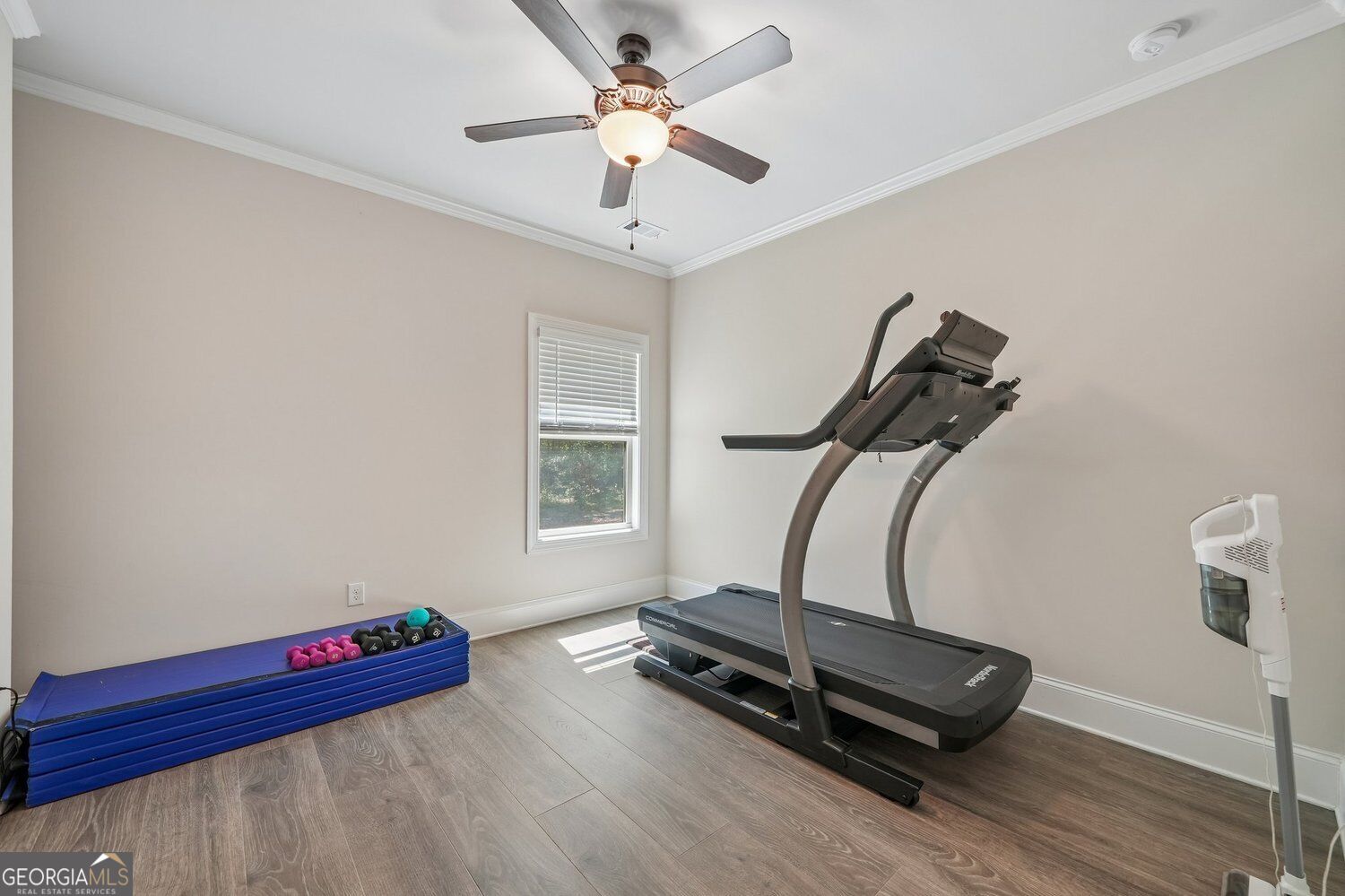 3094 Rambling Rill Drive Property Photo 16