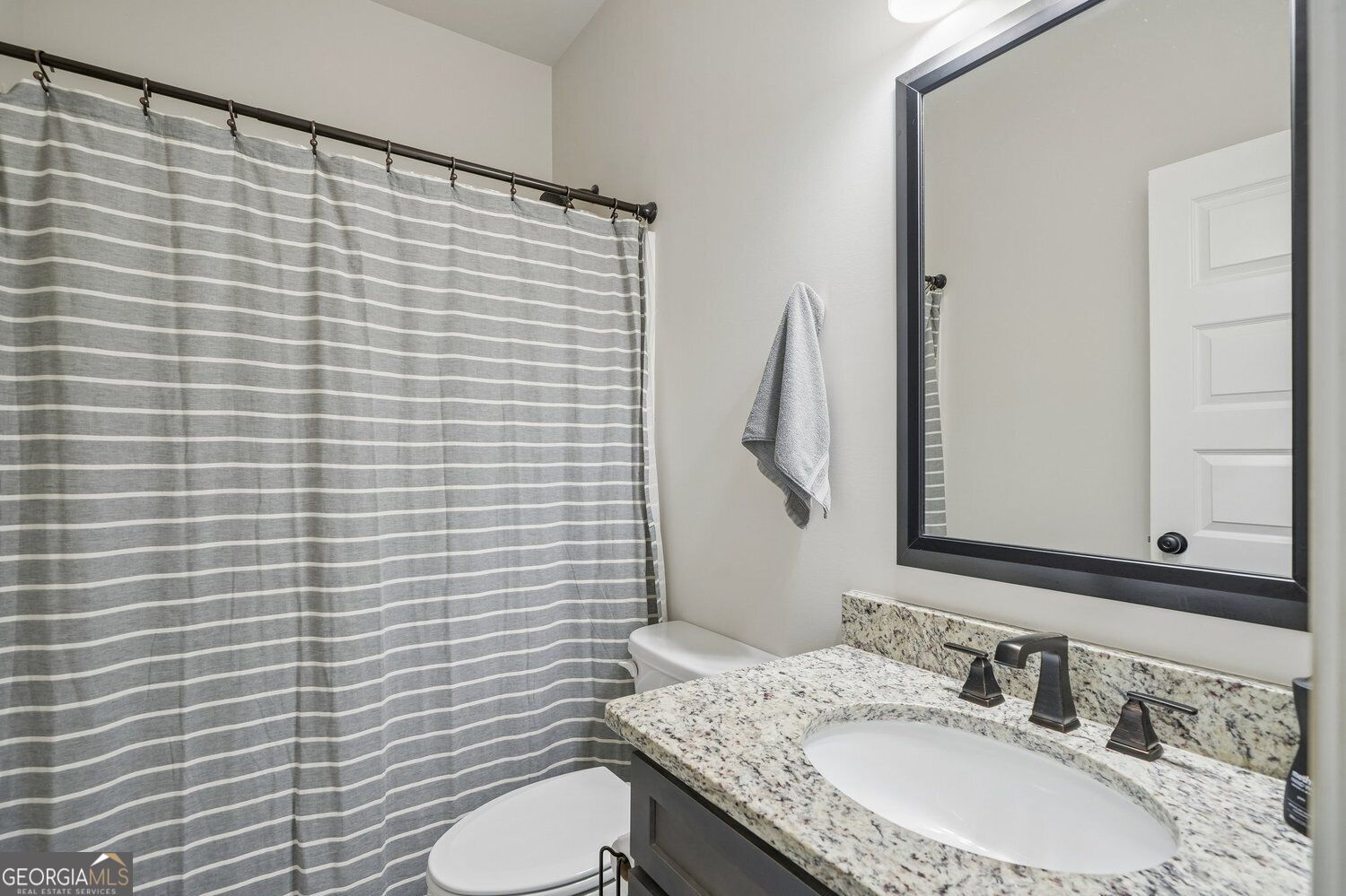 3094 Rambling Rill Drive Property Photo 17