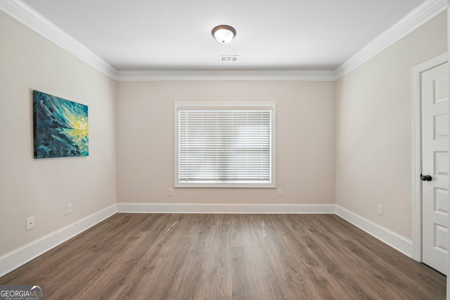 3094 Rambling Rill Drive Property Photo 21
