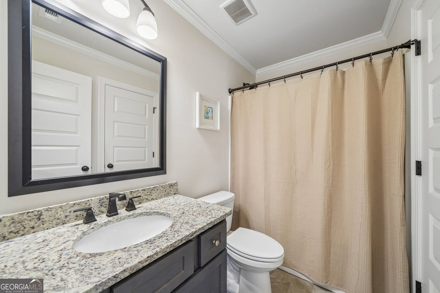 3094 Rambling Rill Drive Property Photo 28