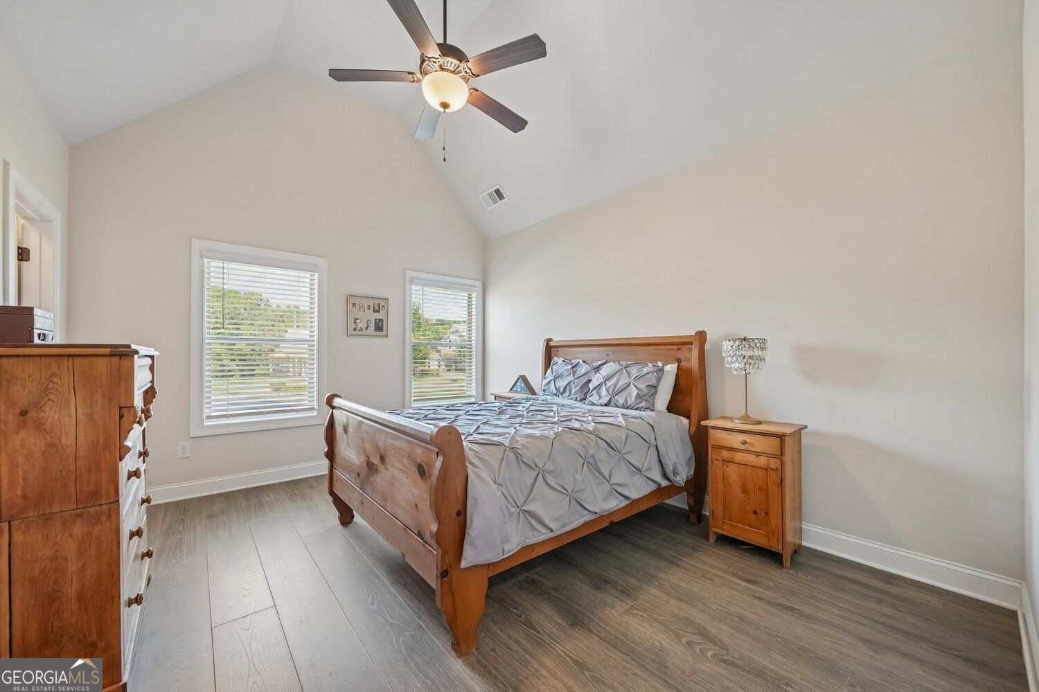 3094 Rambling Rill Drive Property Photo 29