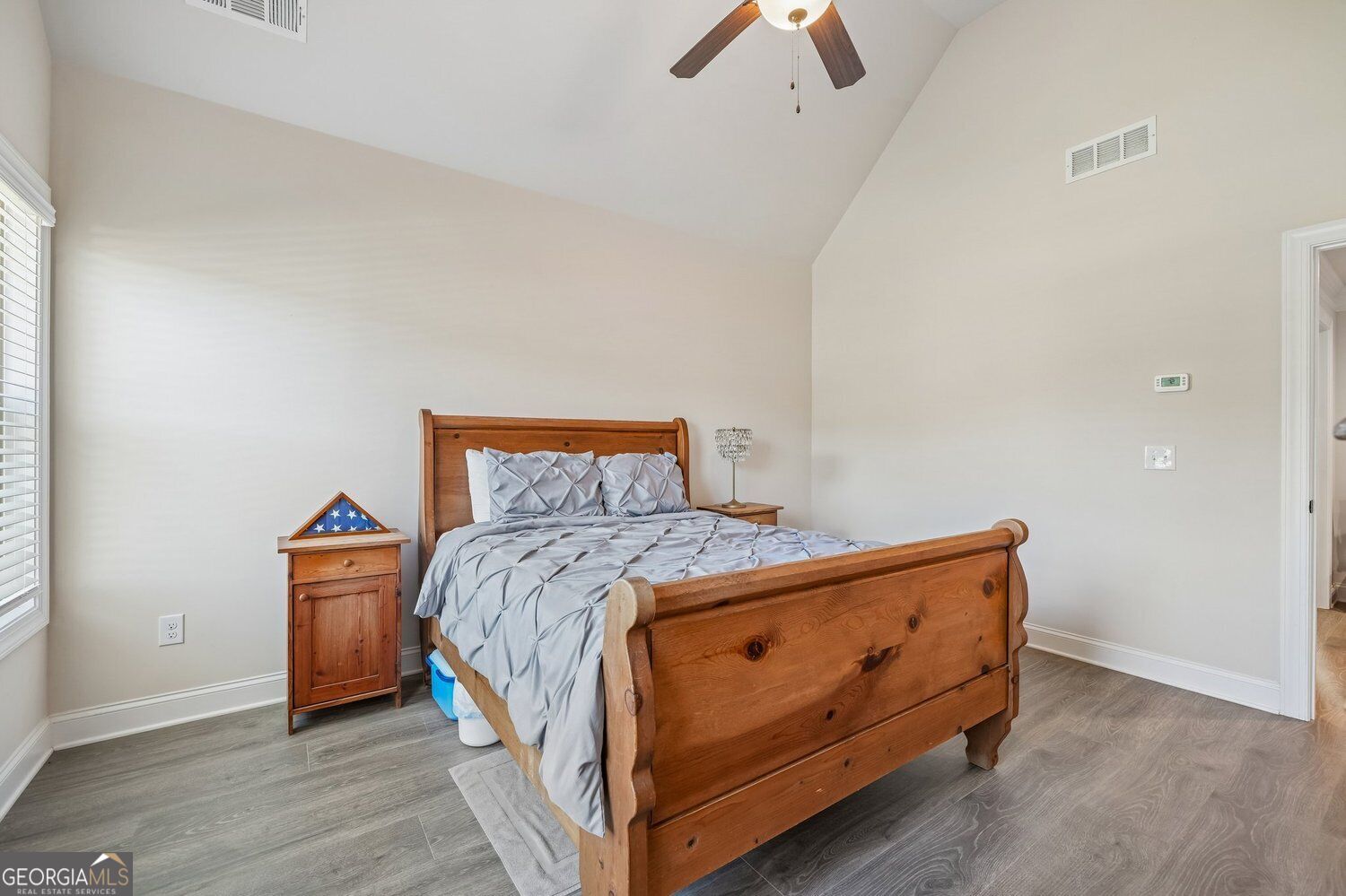 3094 Rambling Rill Drive Property Photo 30