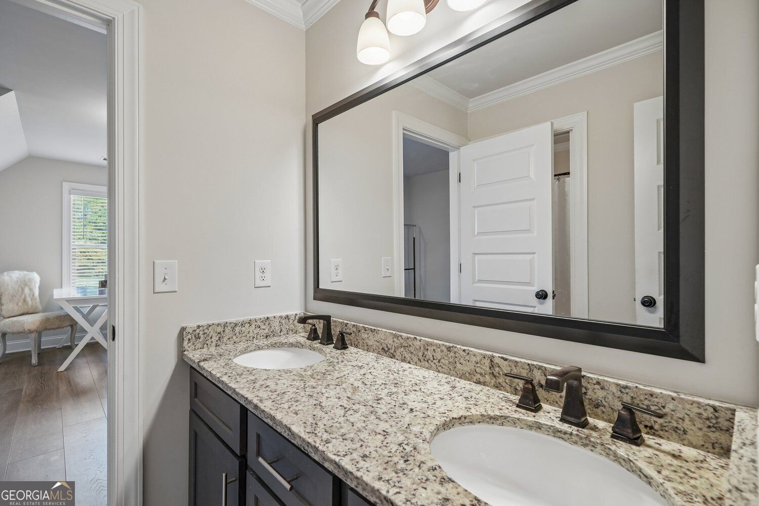 3094 Rambling Rill Drive Property Photo 31