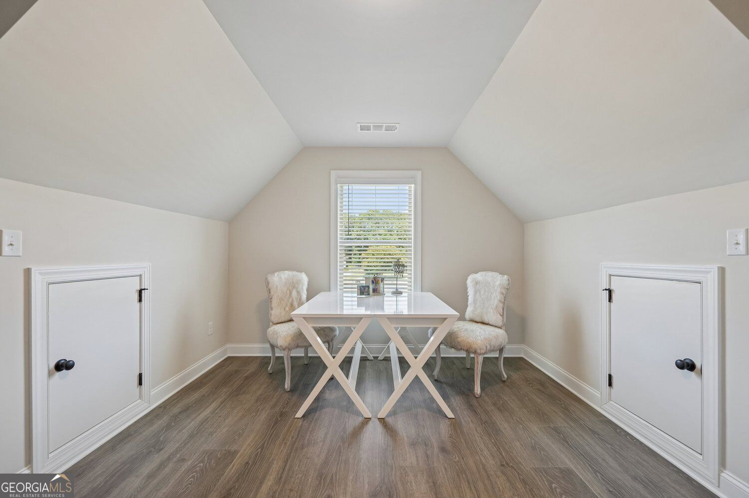 3094 Rambling Rill Drive Property Photo 33