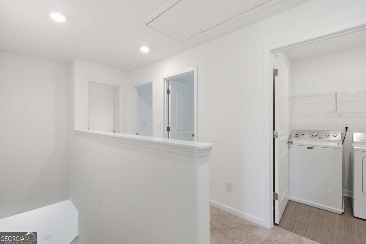 1118 Lossie Lane Property Photo 9