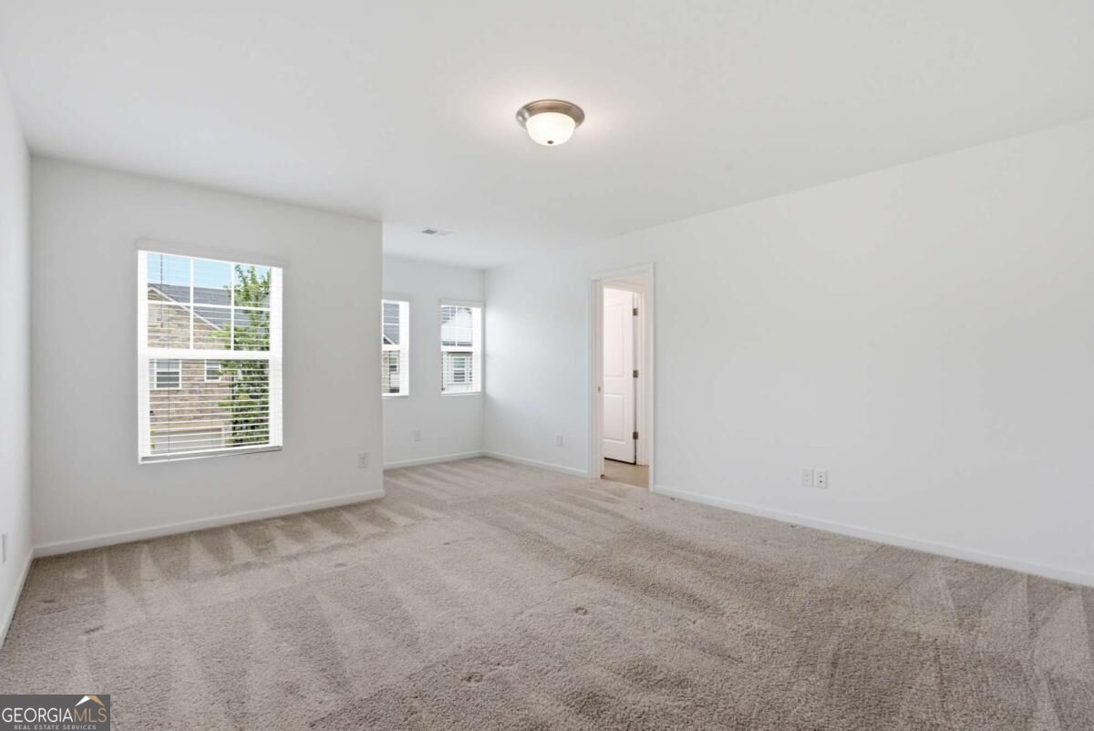 1118 Lossie Lane Property Photo 10