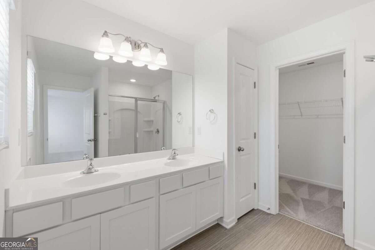 1118 Lossie Lane Property Photo 11