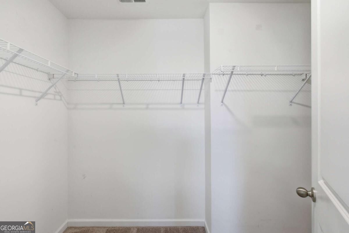 1118 Lossie Lane Property Photo 13