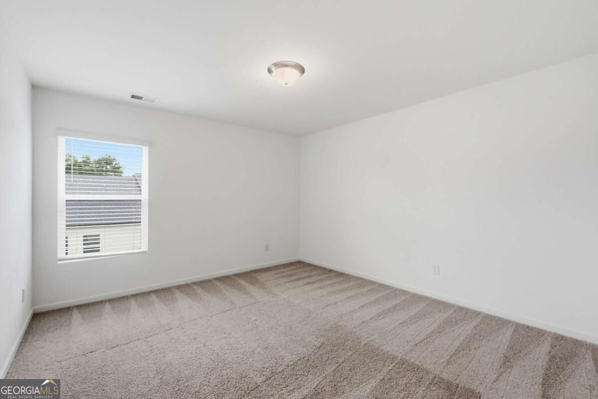 1118 Lossie Lane Property Photo 14