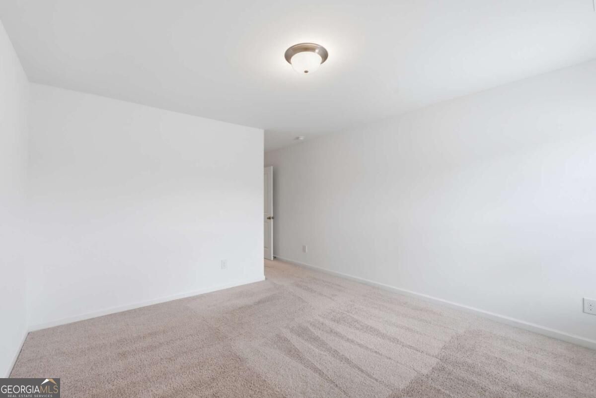 1118 Lossie Lane Property Photo 15