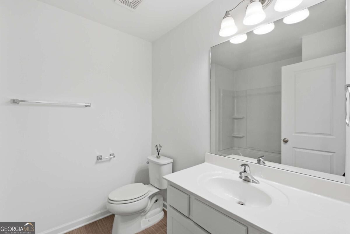 1118 Lossie Lane Property Photo 16