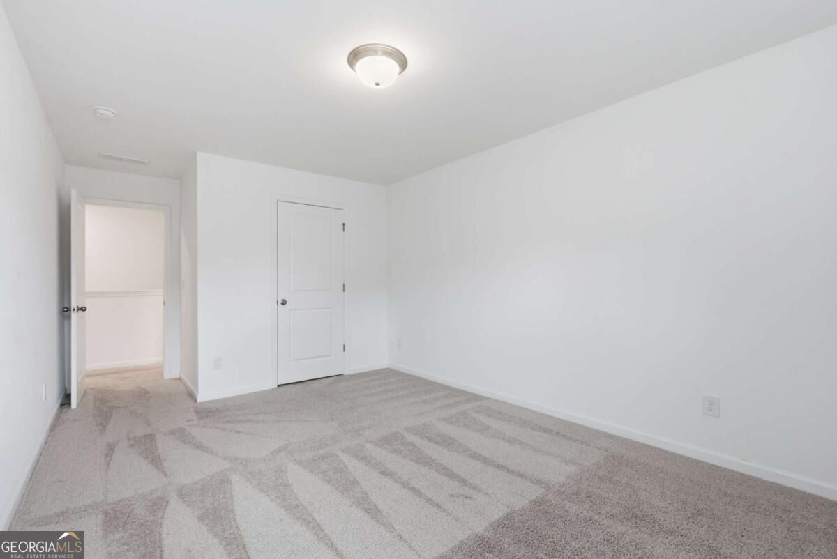 1118 Lossie Lane Property Photo 17