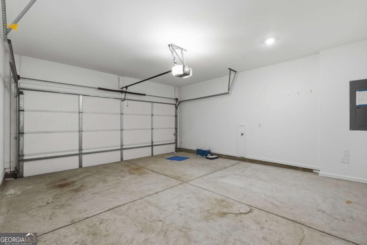 1118 Lossie Lane Property Photo 18