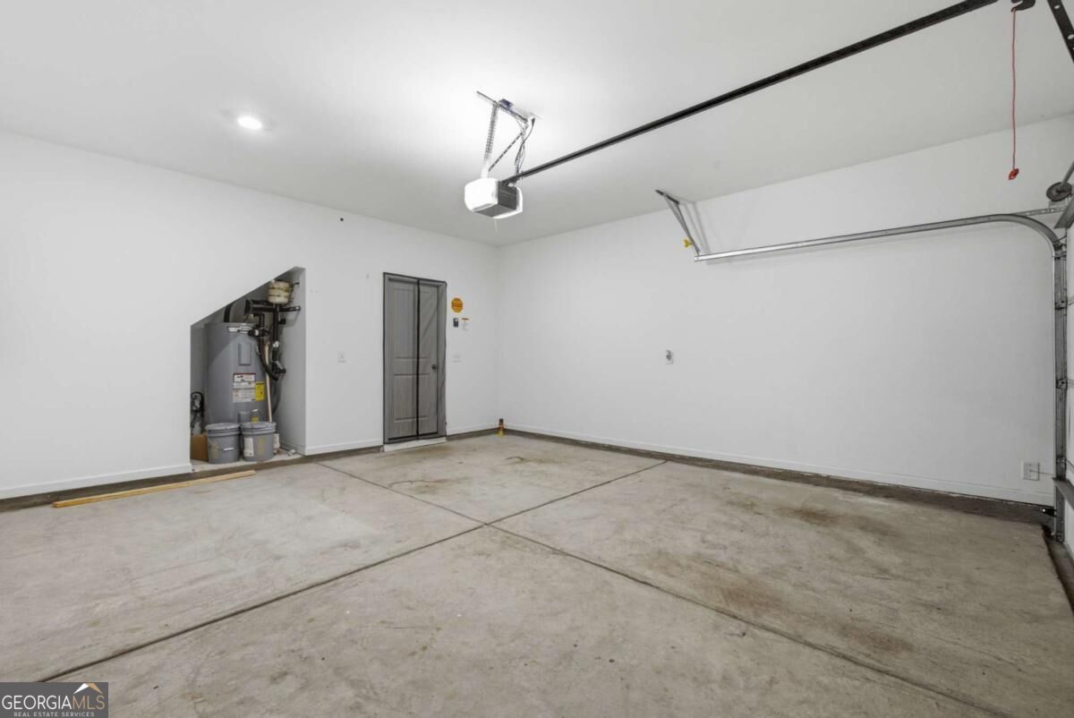 1118 Lossie Lane Property Photo 19