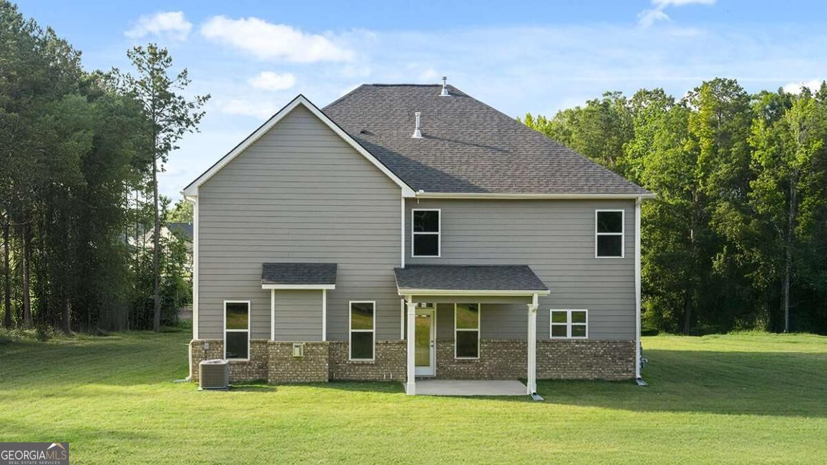 13705 Homer Property Photo 2