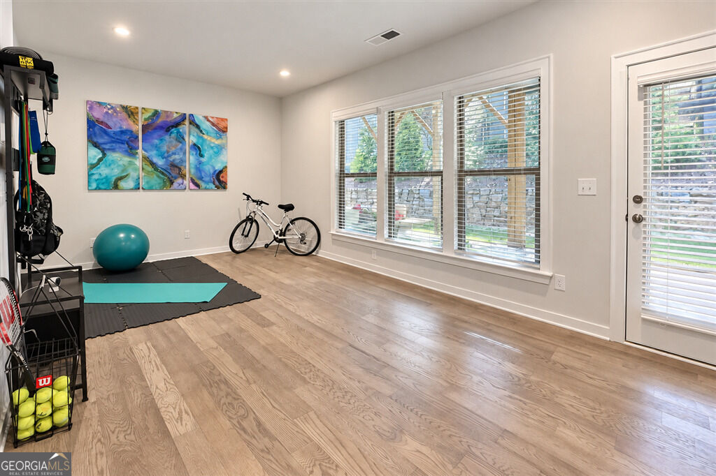 1322 Stanley Park Drive Property Photo 8
