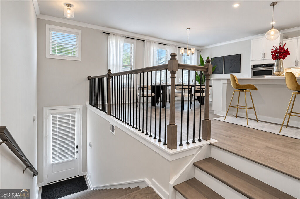 1322 Stanley Park Drive Property Photo 15
