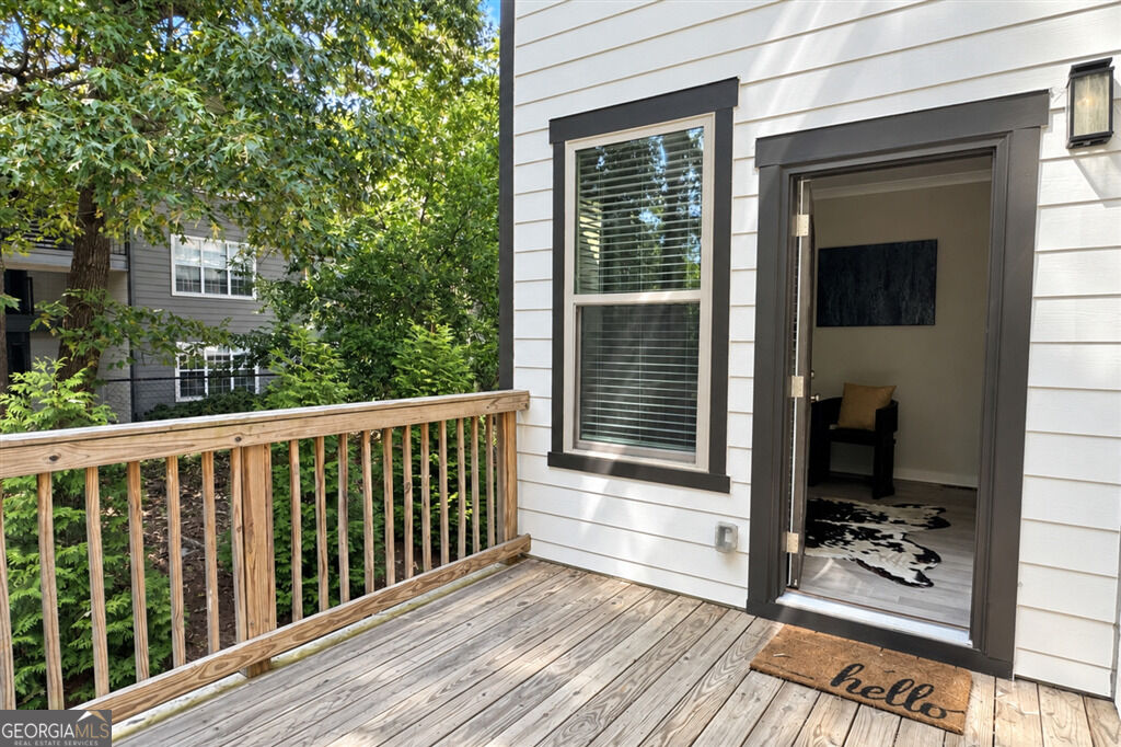 1322 Stanley Park Drive Property Photo 33