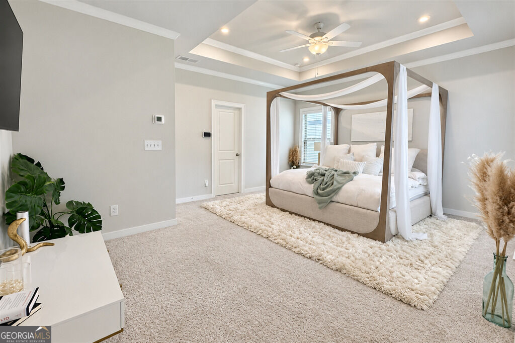 1322 Stanley Park Drive Property Photo 34