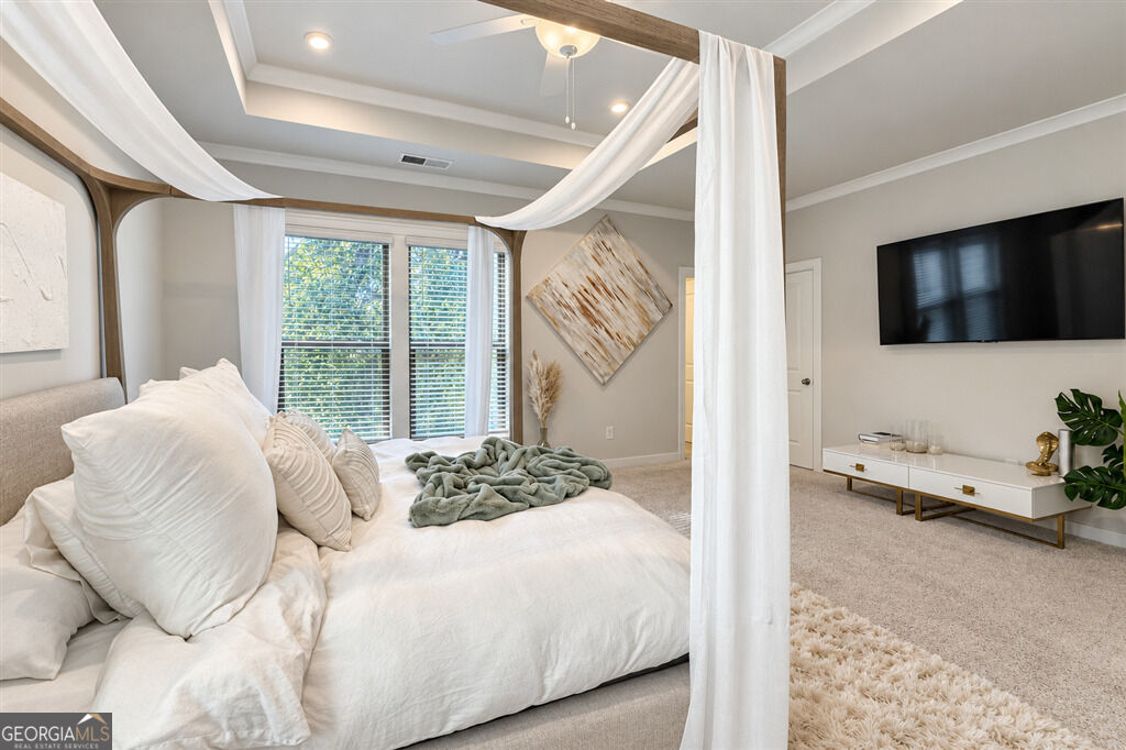 1322 Stanley Park Drive Property Photo 35