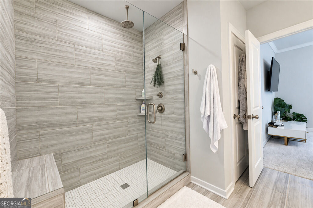 1322 Stanley Park Drive Property Photo 38