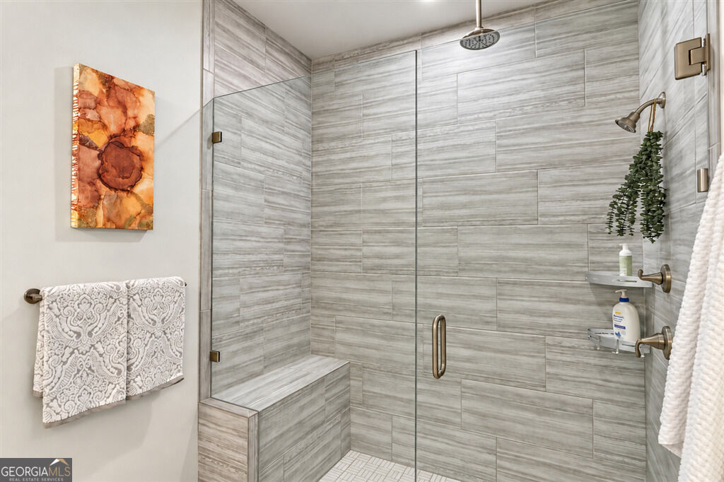 1322 Stanley Park Drive Property Photo 39
