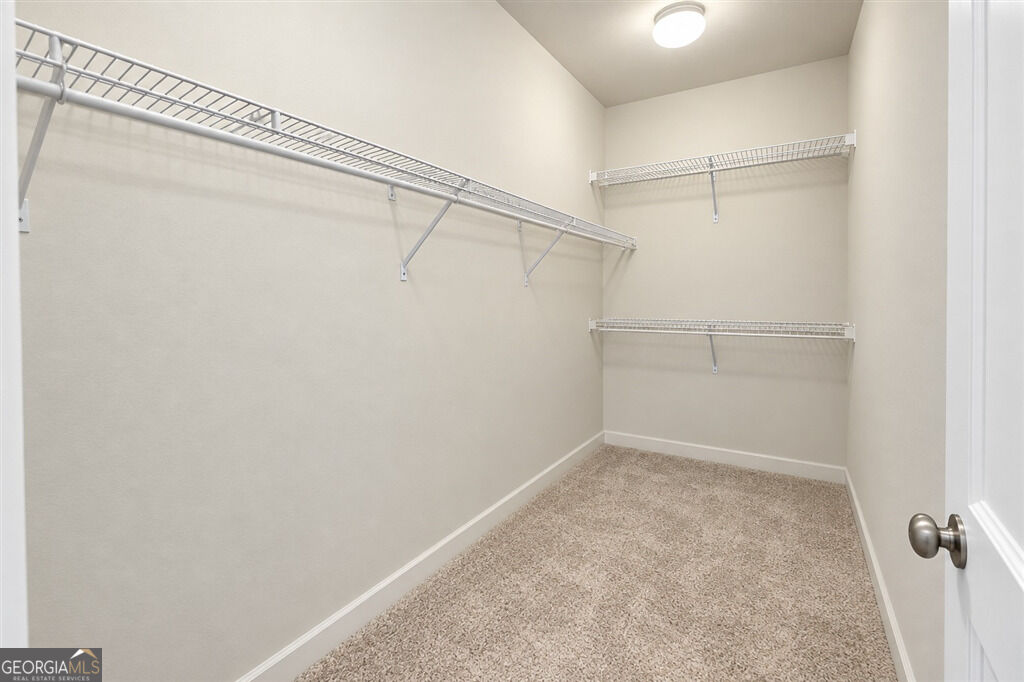 1322 Stanley Park Drive Property Photo 41
