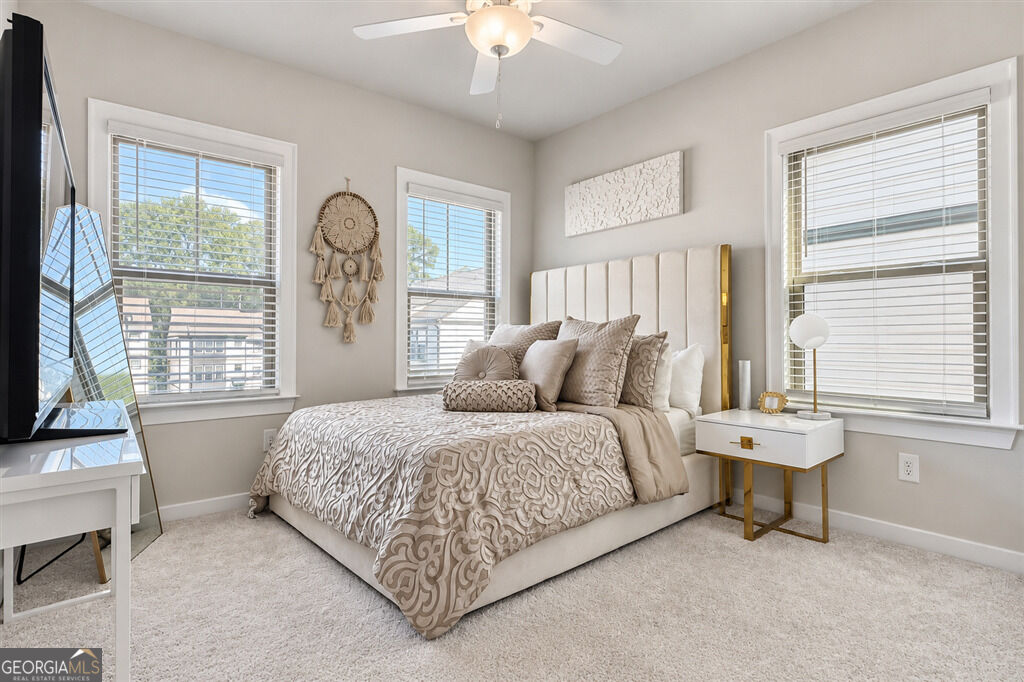 1322 Stanley Park Drive Property Photo 42