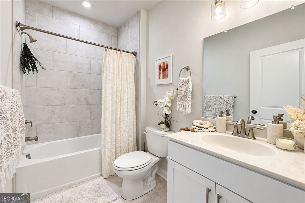1322 Stanley Park Drive Property Photo 43