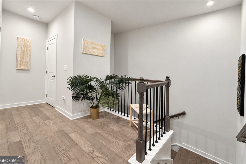1322 Stanley Park Drive Property Photo 45