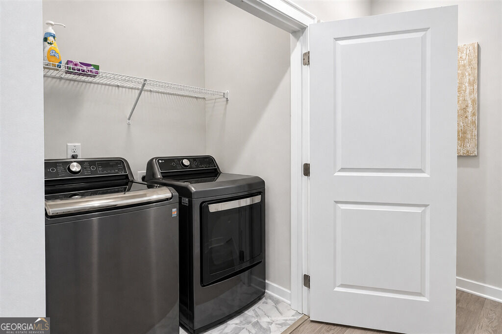 1322 Stanley Park Drive Property Photo 46